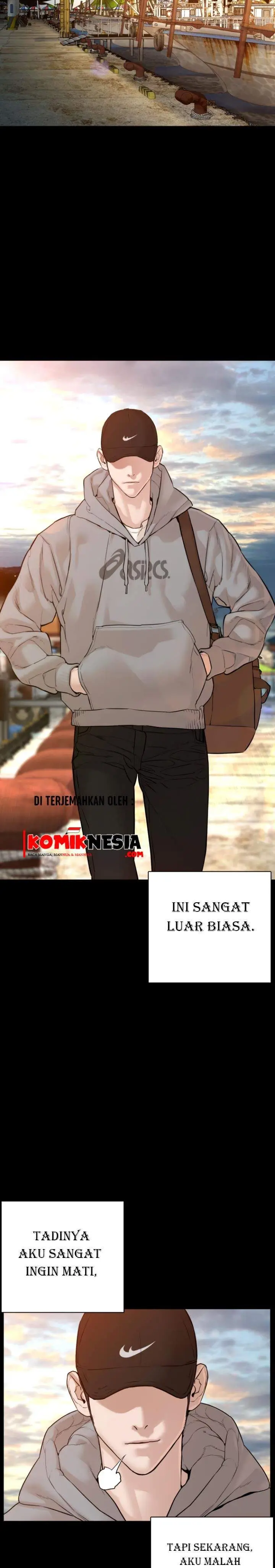 image-komik-how-to-fight-chapter-98-34/53