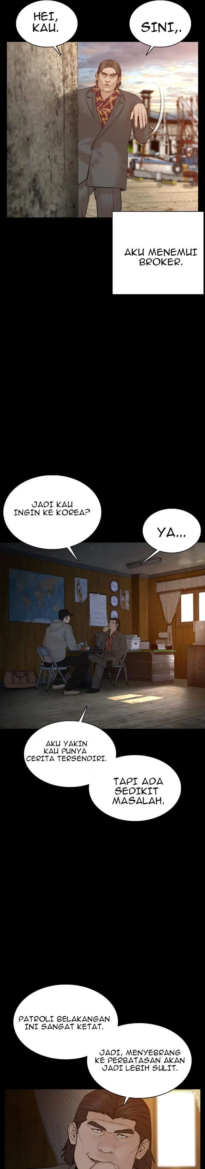 image-komik-how-to-fight-chapter-98-36/53