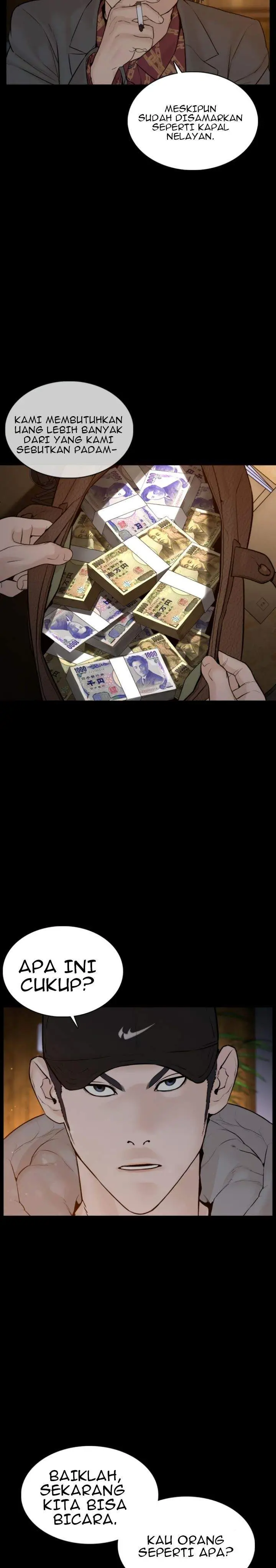 image-komik-how-to-fight-chapter-98-37/53