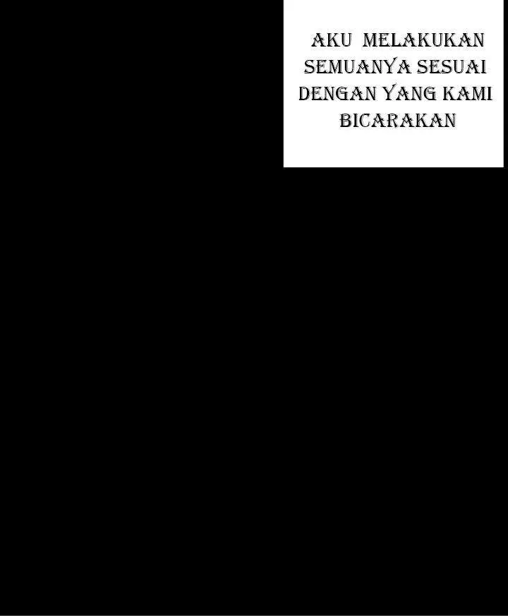 image-komik-how-to-fight-chapter-98-41/53