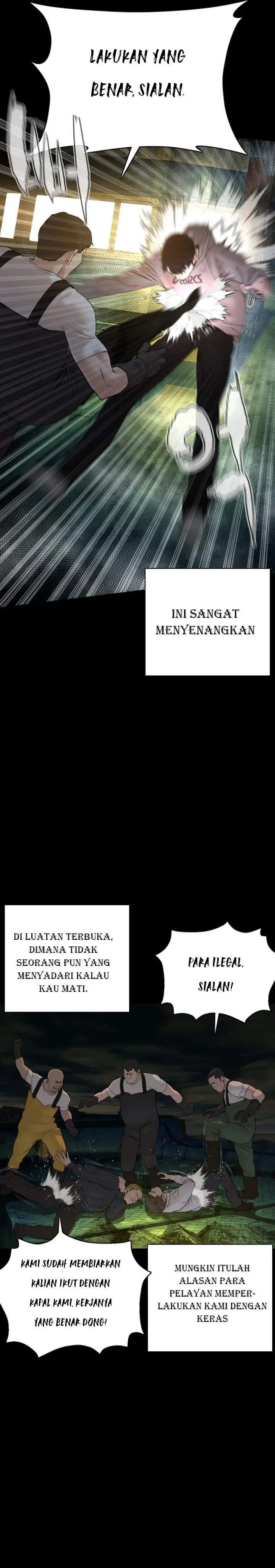 image-komik-how-to-fight-chapter-98-42/53