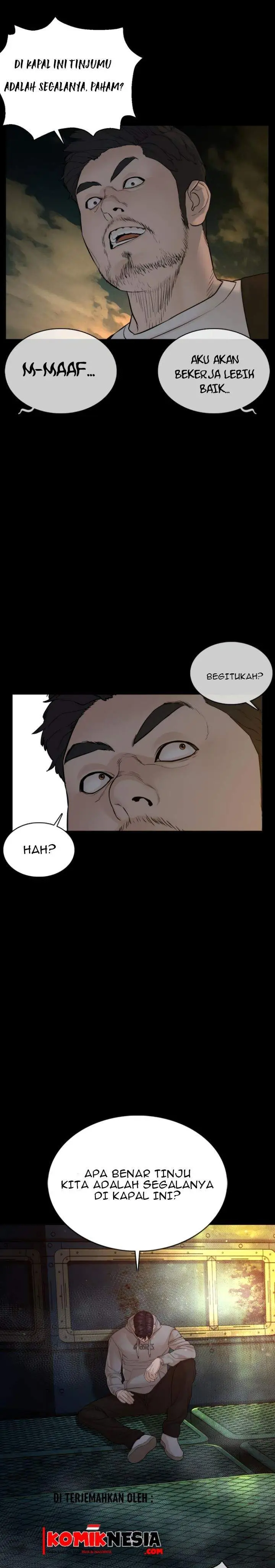 image-komik-how-to-fight-chapter-98-43/53