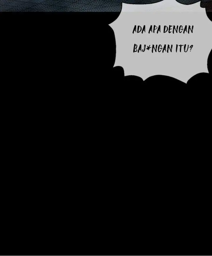 image-komik-how-to-fight-chapter-98-44/53