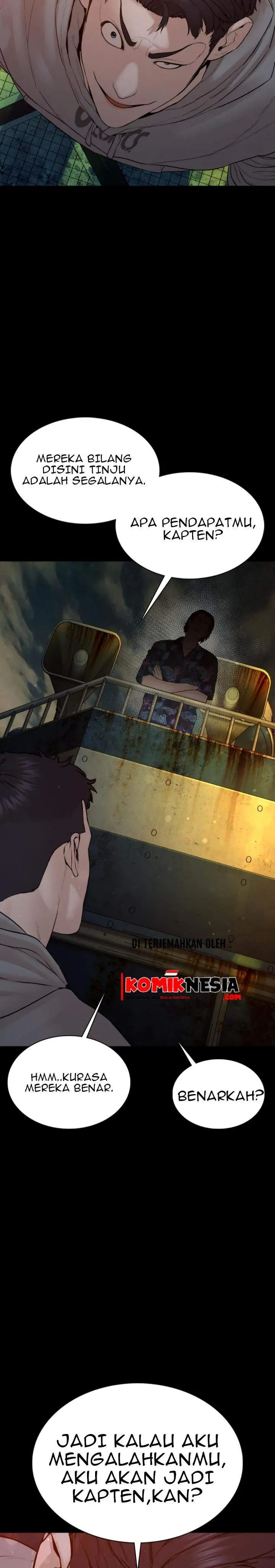 image-komik-how-to-fight-chapter-98-49/53