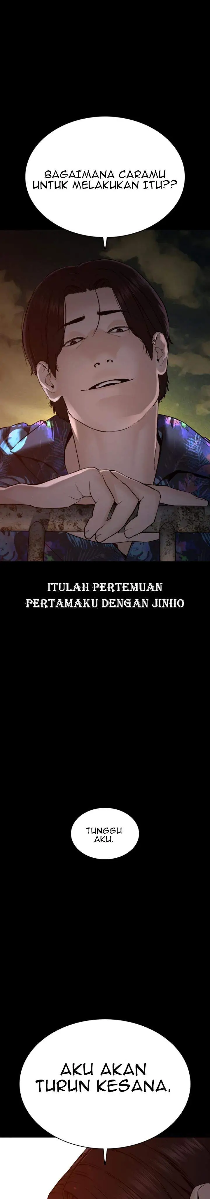 image-komik-how-to-fight-chapter-98-51/53