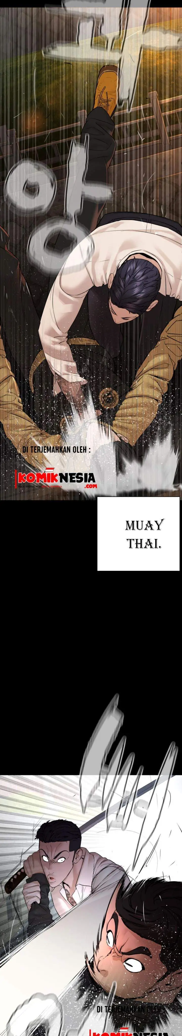 image-komik-how-to-fight-chapter-99-2/43