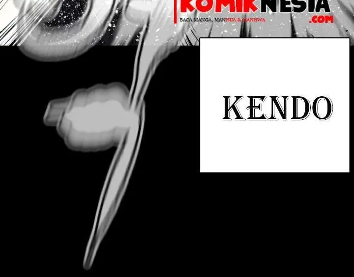 image-komik-how-to-fight-chapter-99-3/43