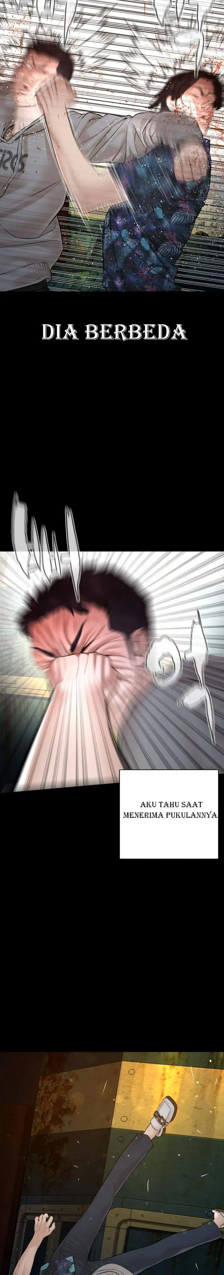 image-komik-how-to-fight-chapter-99-5/43