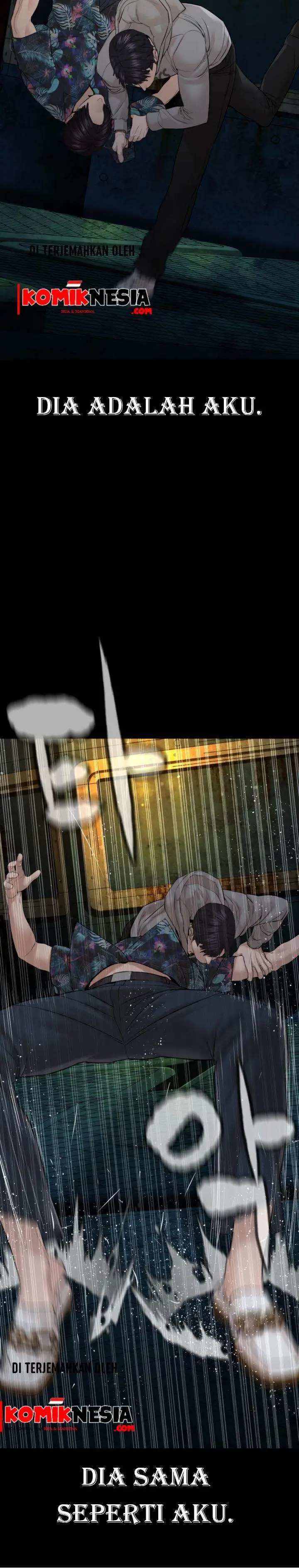 image-komik-how-to-fight-chapter-99-6/43