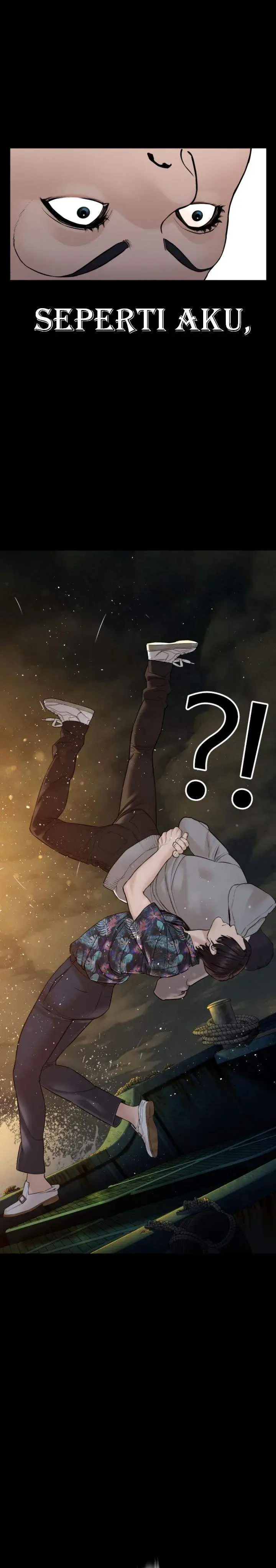 image-komik-how-to-fight-chapter-99-7/43