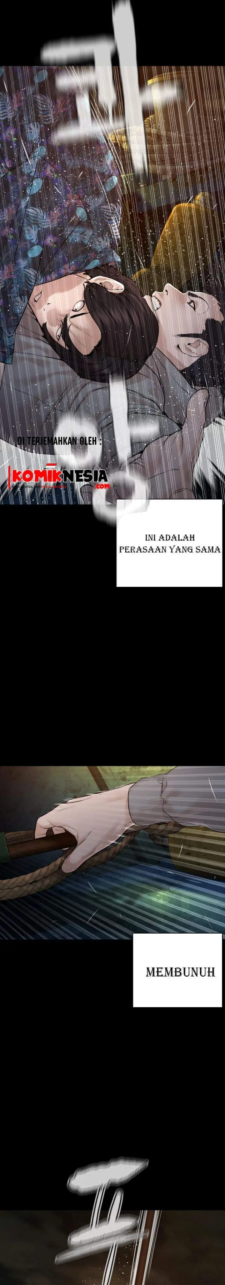 image-komik-how-to-fight-chapter-99-8/43