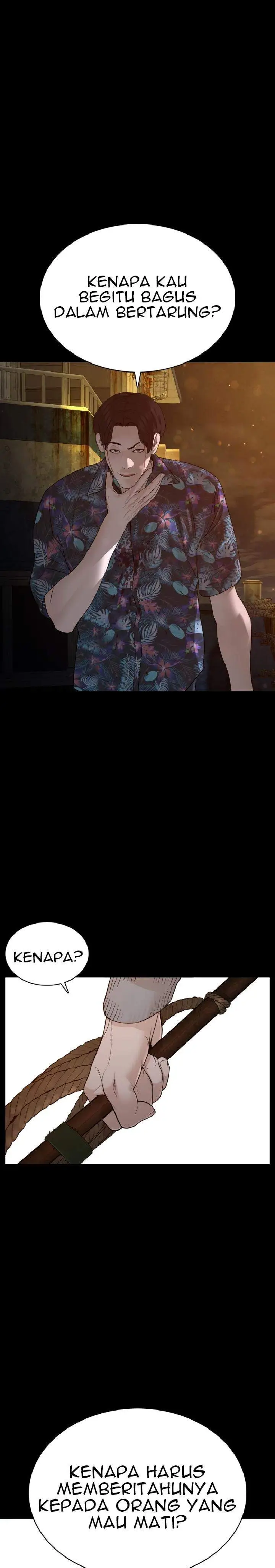 image-komik-how-to-fight-chapter-99-10/43