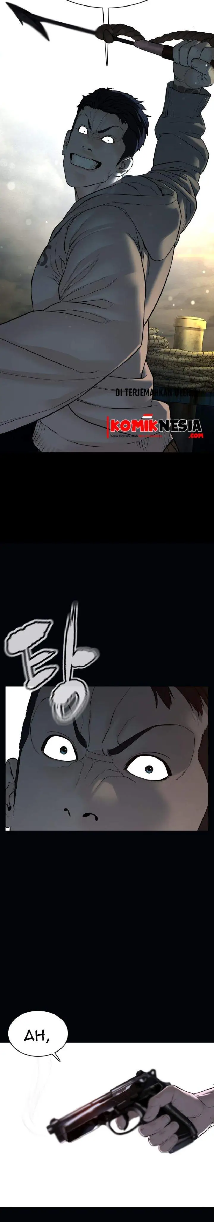 image-komik-how-to-fight-chapter-99-11/43