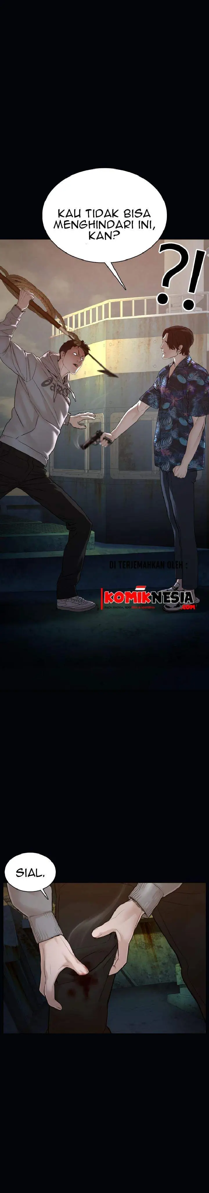 image-komik-how-to-fight-chapter-99-12/43