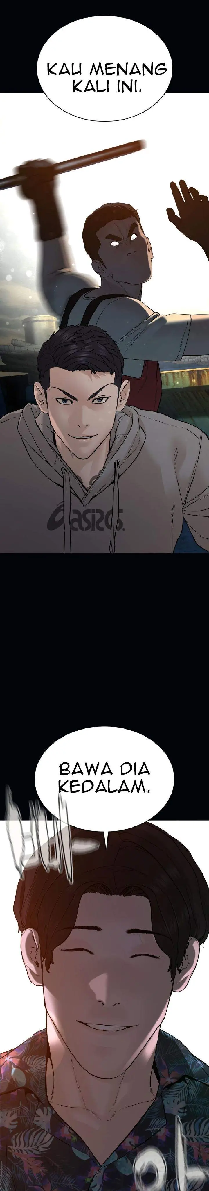 image-komik-how-to-fight-chapter-99-13/43