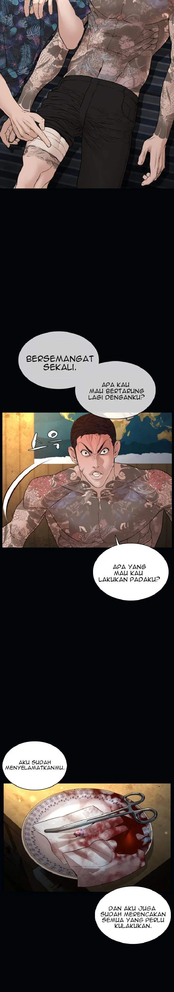 image-komik-how-to-fight-chapter-99-15/43