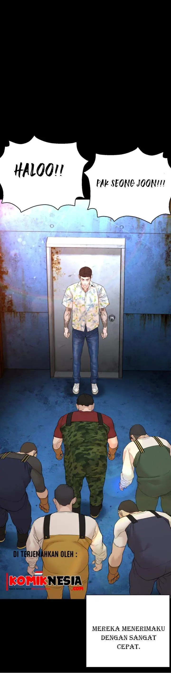 image-komik-how-to-fight-chapter-99-18/43