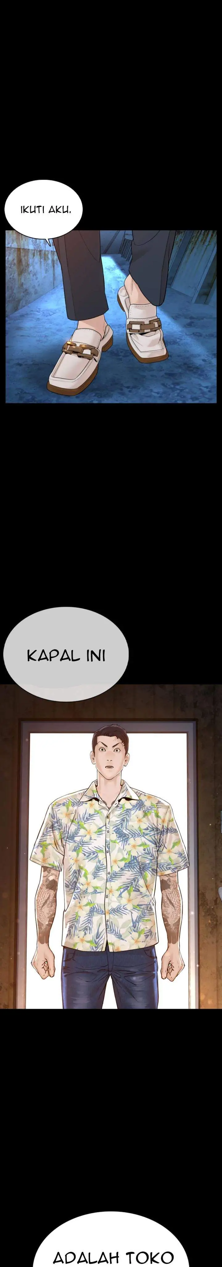 image-komik-how-to-fight-chapter-99-22/43