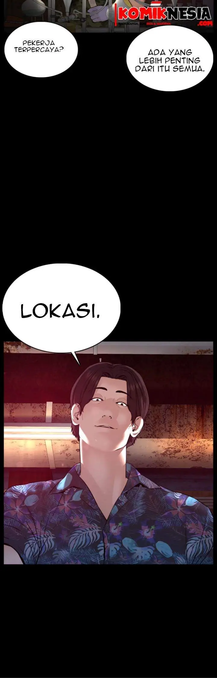 image-komik-how-to-fight-chapter-99-24/43