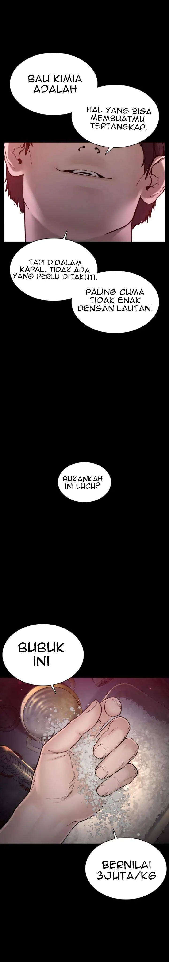 image-komik-how-to-fight-chapter-99-25/43