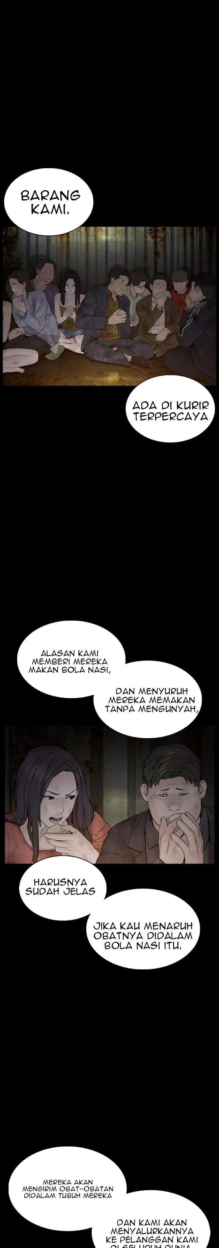 image-komik-how-to-fight-chapter-99-28/43