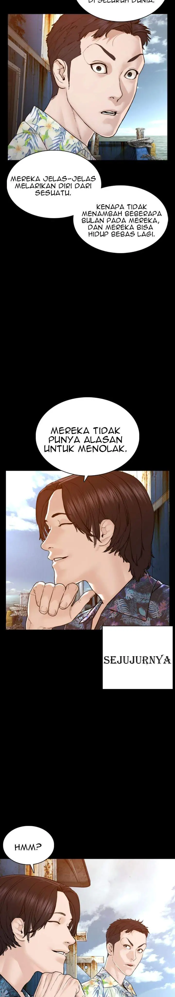 image-komik-how-to-fight-chapter-99-29/43