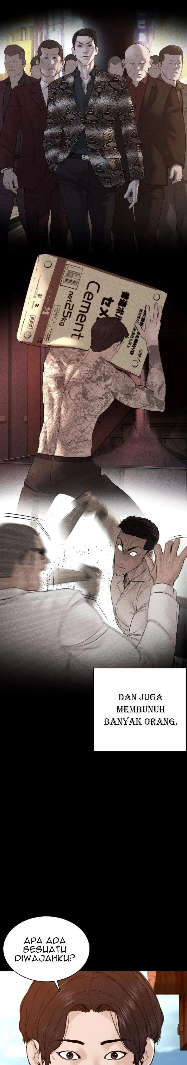 image-komik-how-to-fight-chapter-99-31/43