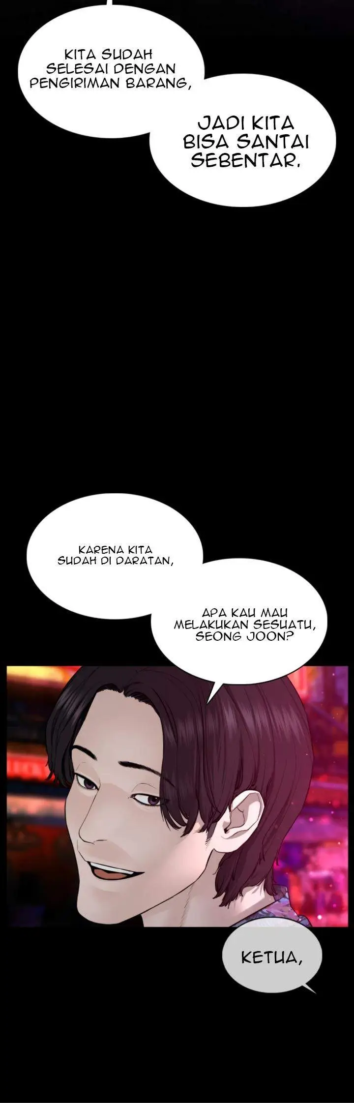 image-komik-how-to-fight-chapter-99-33/43