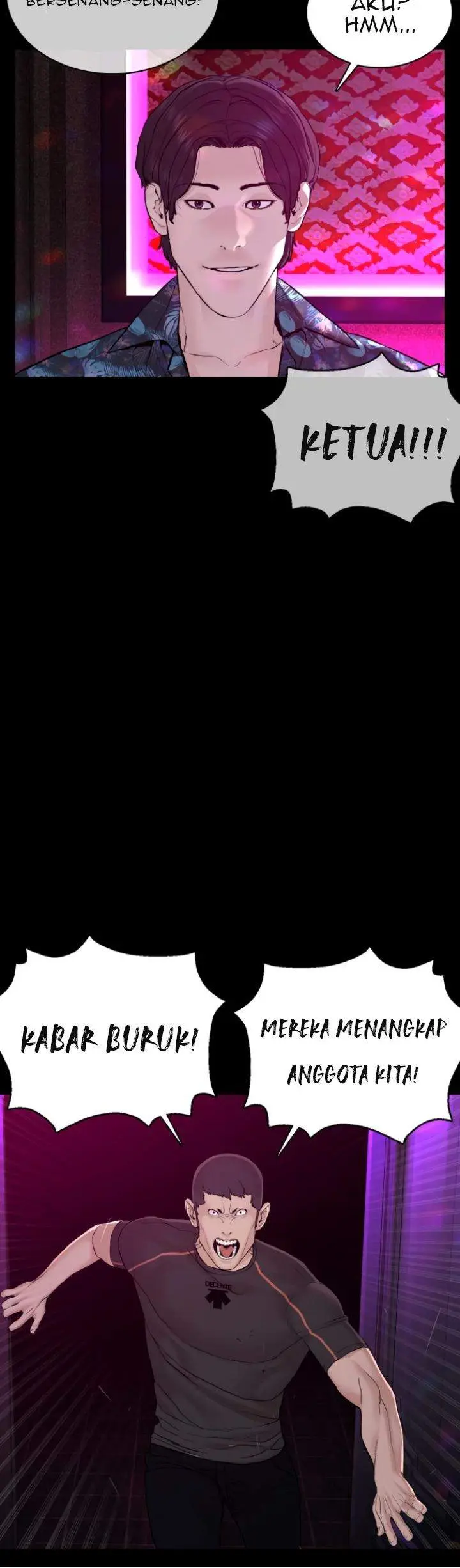 image-komik-how-to-fight-chapter-99-36/43