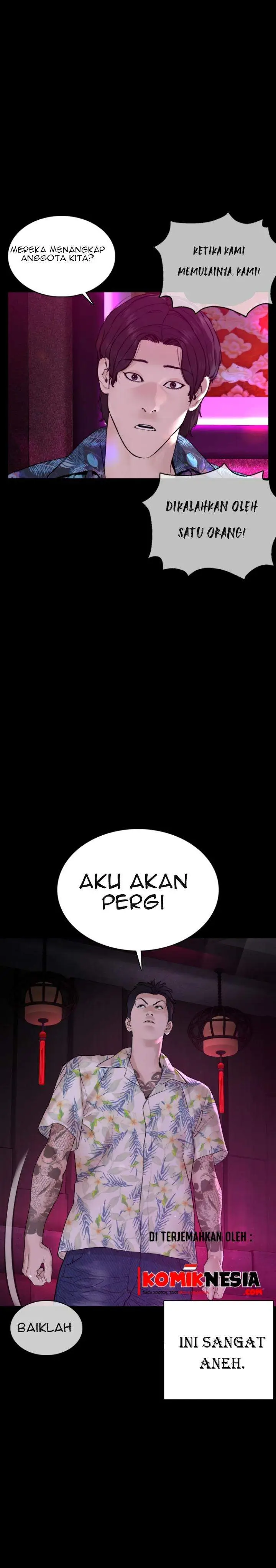 image-komik-how-to-fight-chapter-99-37/43
