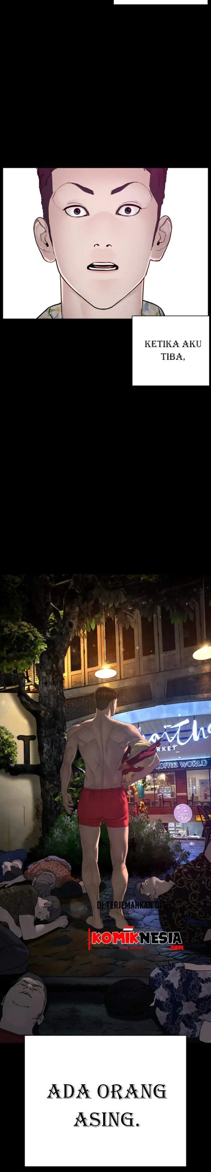 image-komik-how-to-fight-chapter-99-39/43