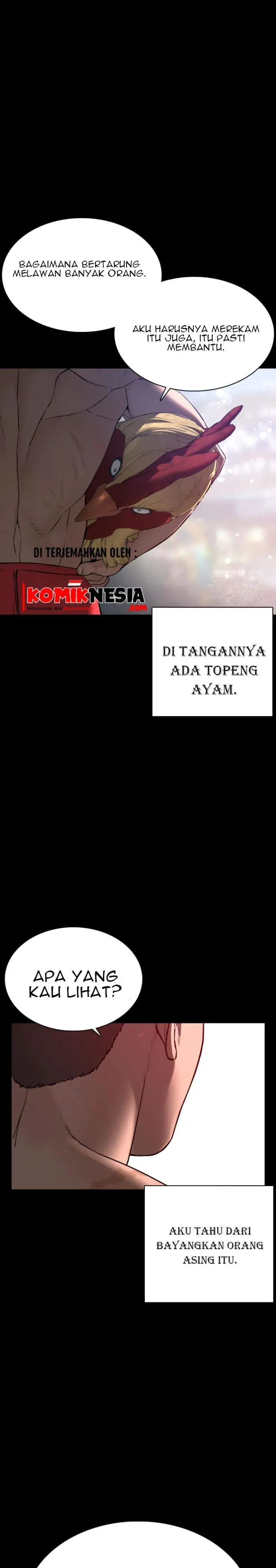 image-komik-how-to-fight-chapter-99-40/43