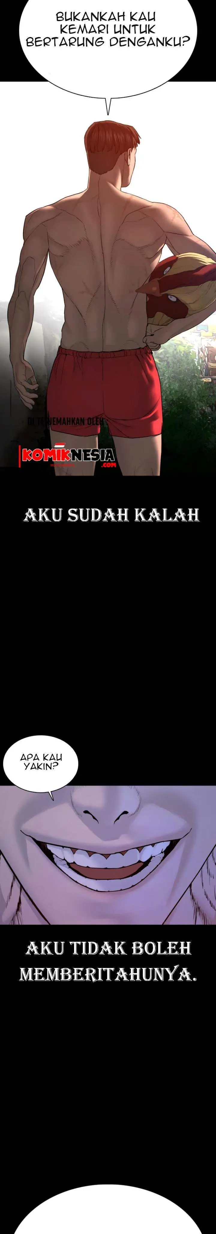 image-komik-how-to-fight-chapter-99-41/43