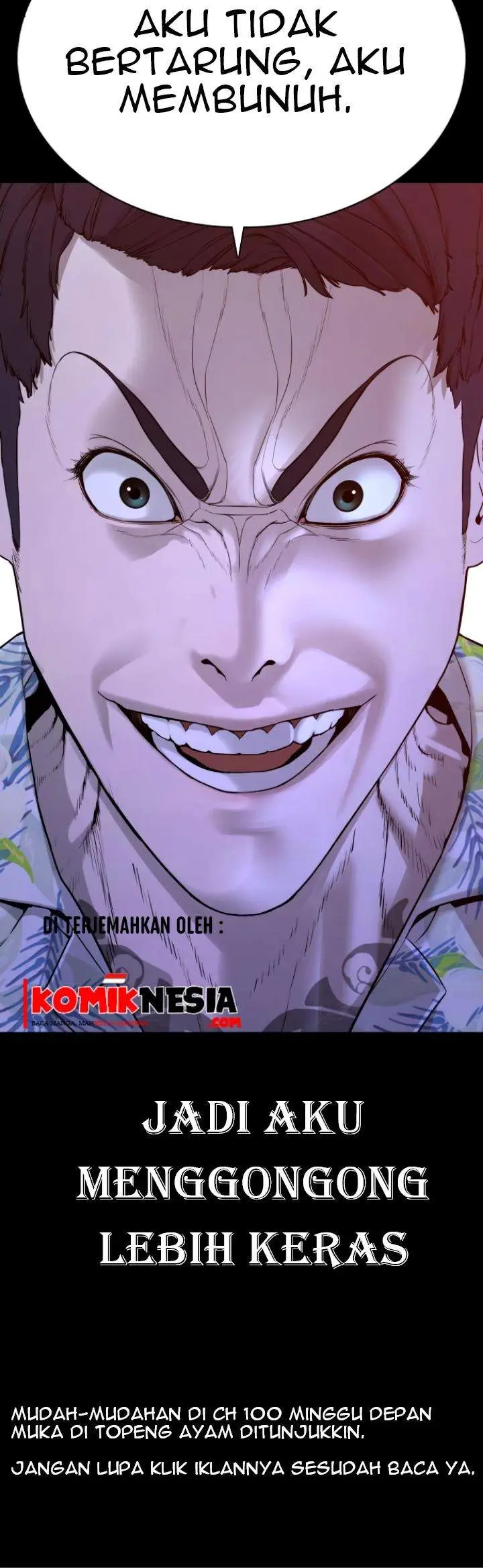 image-komik-how-to-fight-chapter-99-42/43