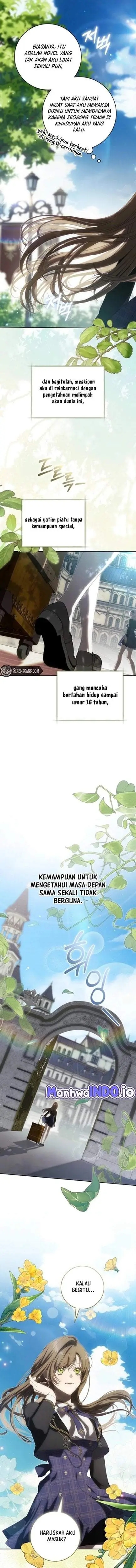 image-komik-how-to-get-on-the-main-characters-flower-path-chapter-1-1/15