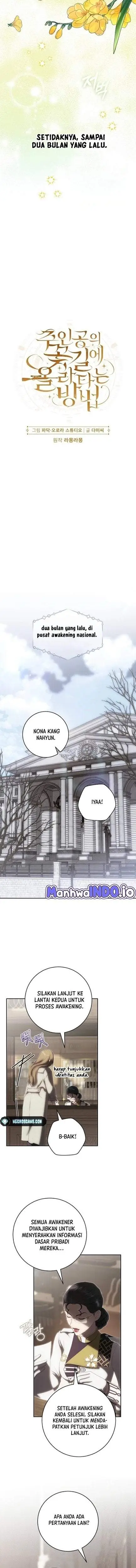 image-komik-how-to-get-on-the-main-characters-flower-path-chapter-1-2/15