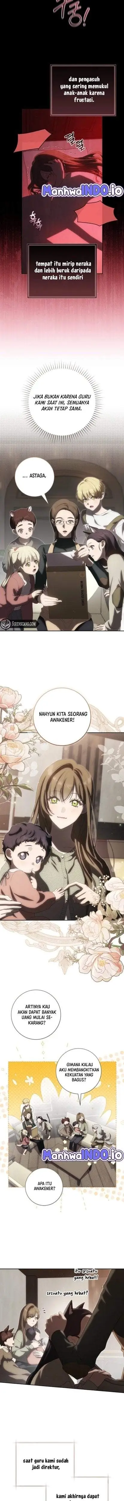 image-komik-how-to-get-on-the-main-characters-flower-path-chapter-1-4/15