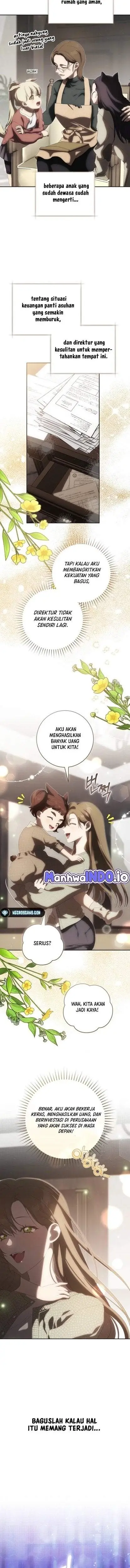 image-komik-how-to-get-on-the-main-characters-flower-path-chapter-1-5/15
