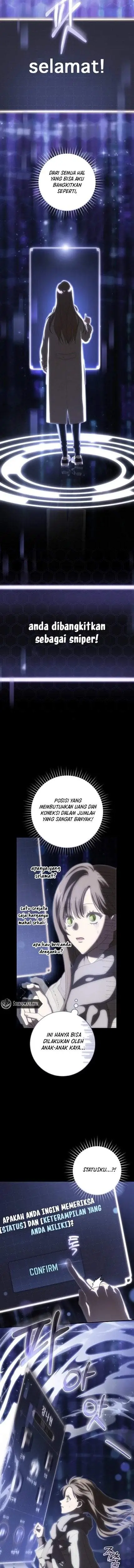 image-komik-how-to-get-on-the-main-characters-flower-path-chapter-1-6/15