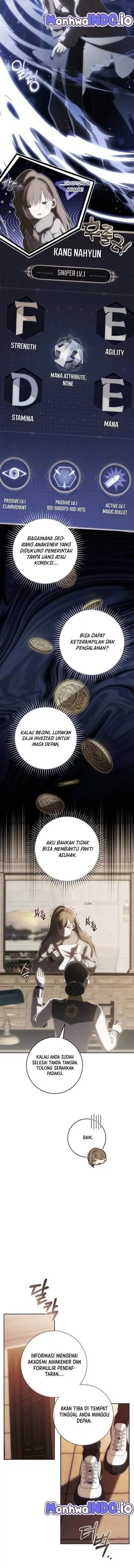 image-komik-how-to-get-on-the-main-characters-flower-path-chapter-1-7/15