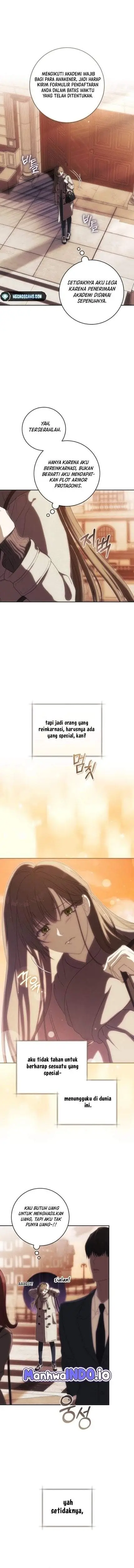 image-komik-how-to-get-on-the-main-characters-flower-path-chapter-1-8/15