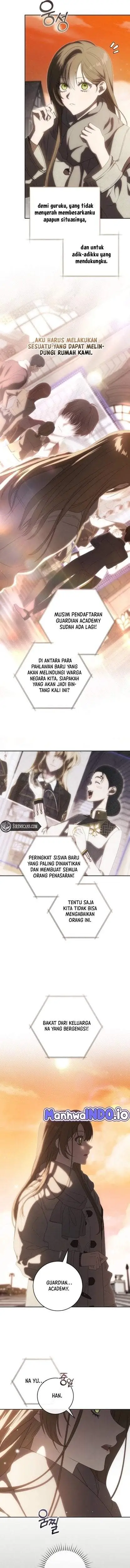 image-komik-how-to-get-on-the-main-characters-flower-path-chapter-1-9/15
