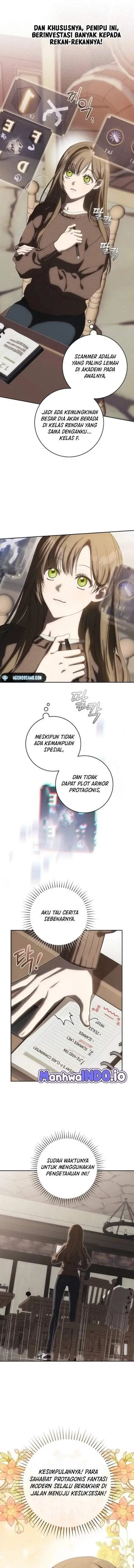 image-komik-how-to-get-on-the-main-characters-flower-path-chapter-1-13/15