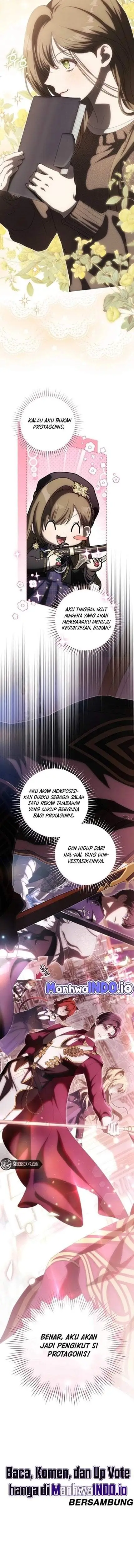 image-komik-how-to-get-on-the-main-characters-flower-path-chapter-1-14/15