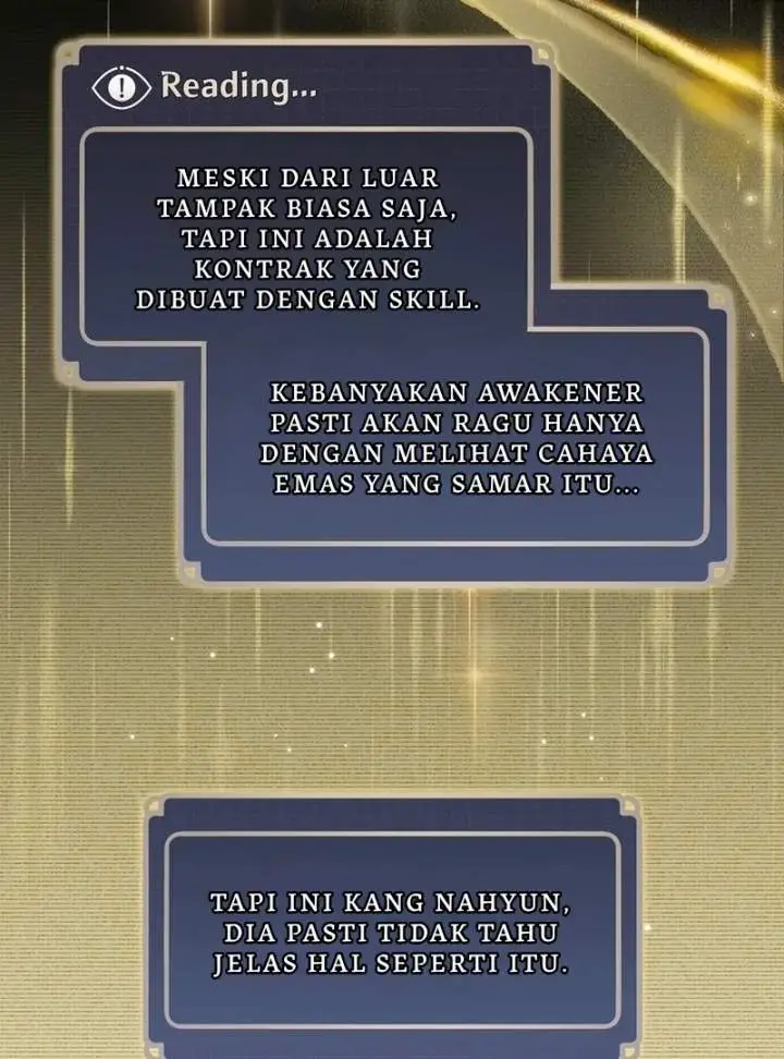image-komik-how-to-get-on-the-main-characters-flower-path-chapter-10-2/163
