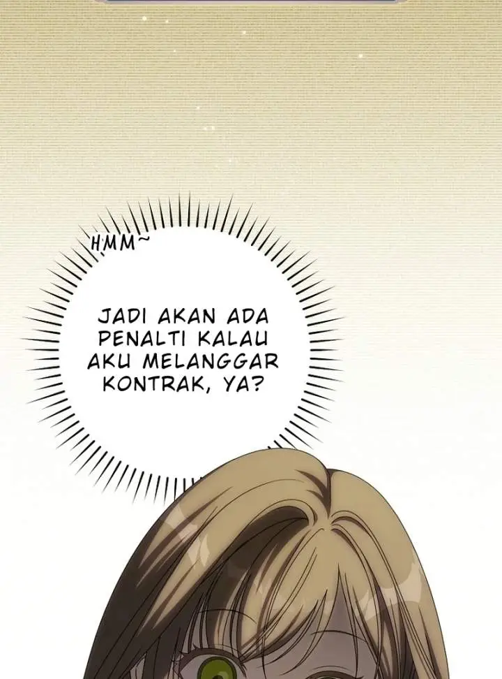 image-komik-how-to-get-on-the-main-characters-flower-path-chapter-10-3/163