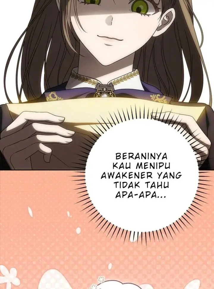 image-komik-how-to-get-on-the-main-characters-flower-path-chapter-10-4/163