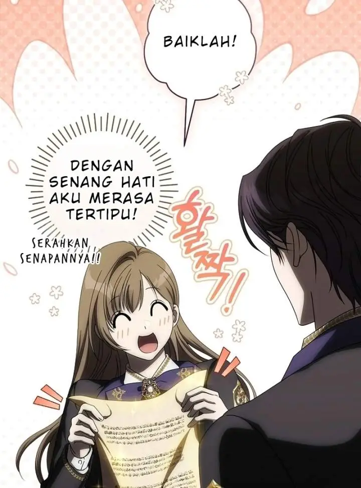 image-komik-how-to-get-on-the-main-characters-flower-path-chapter-10-5/163