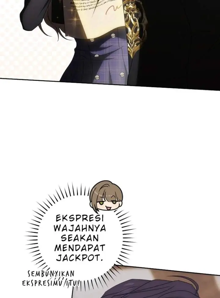 image-komik-how-to-get-on-the-main-characters-flower-path-chapter-10-6/163