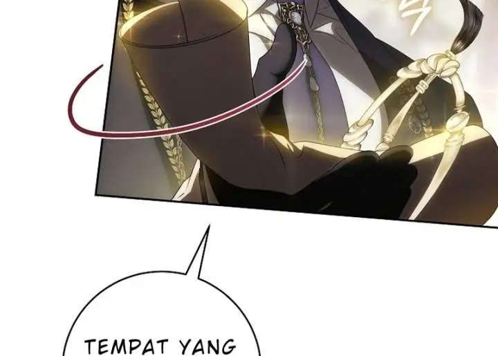image-komik-how-to-get-on-the-main-characters-flower-path-chapter-10-8/163